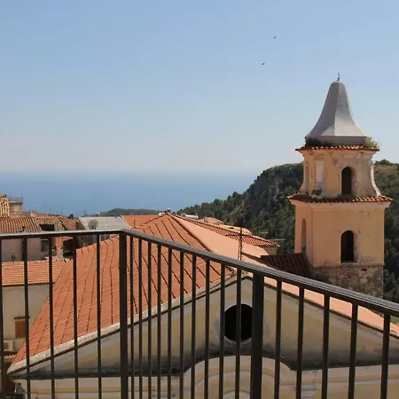 O'vicariello Camerota