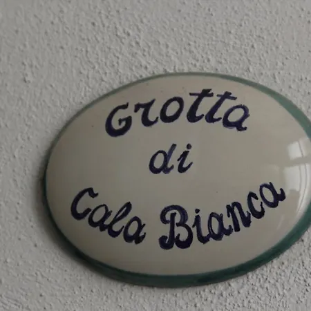 Ovicariello