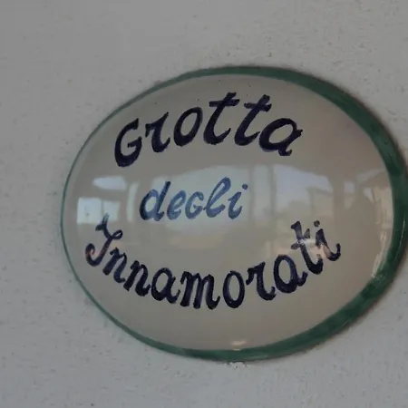 Ovicariello Bed & Breakfast Camerota