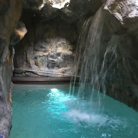 Ovicariello *