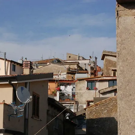 Ovicariello